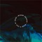 Floating Blind (feat. Mark Gardener) - Man Is Not a Bird lyrics