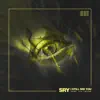 I Still See You (feat. Lil Lotus) - Single album lyrics, reviews, download