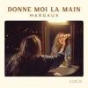 Donne moi la main - Single