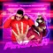 Pingala (feat. Dj Motion) - DJ Kelvin El Sacamostro lyrics