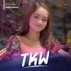TKW - Single