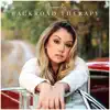 Backroad Therapy - Single album lyrics, reviews, download