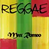 Stream & download Reggae