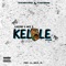 Kelele, Vol. 2 (feat. Castro ZNZ) - Wiz D lyrics