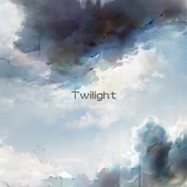 Twilight artwork