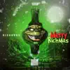 Merry Rich Mas - EP album lyrics, reviews, download