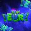 Stream & download Flow Yeury - Single