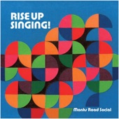 Rise Up Singing! artwork