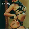 3 y Pico - Single album lyrics, reviews, download