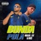 Bunda Pula (feat. DJ Rags) - Rugal061 lyrics