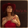 Bleed for You - Single