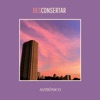 Desconsertar - Single