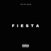 Fiesta - Single