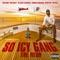 Yeah Whoa (feat. Nardo Wick & Gucci Mane) - Big Scarr lyrics