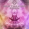 High Vibration Riddim - Single