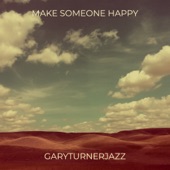 Make Someone Happy artwork