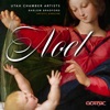 Utah Chamber Artists - It Came Upon a Midnight Clear (Arr. B. Bradford for Choir & Chamber Ensemble)