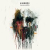 Lugosi - Blame it on the Weak