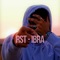 Ibra - RST lyrics