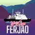 Ferjao - Single album cover