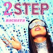 Provenza - Bachata Versión (Remix) artwork