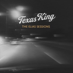 The Elias Sessions - Single