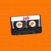 Joli (Instrumental Version) - Single