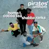 Stream & download Pirates' Anthem (Holding On)