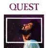 Quest - EP album lyrics, reviews, download