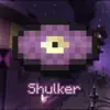 Shulker - Single album lyrics, reviews, download