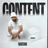 Content album lyrics, reviews, download