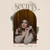 Secrets - Single, 2022