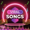 Viral Songs (Remix)