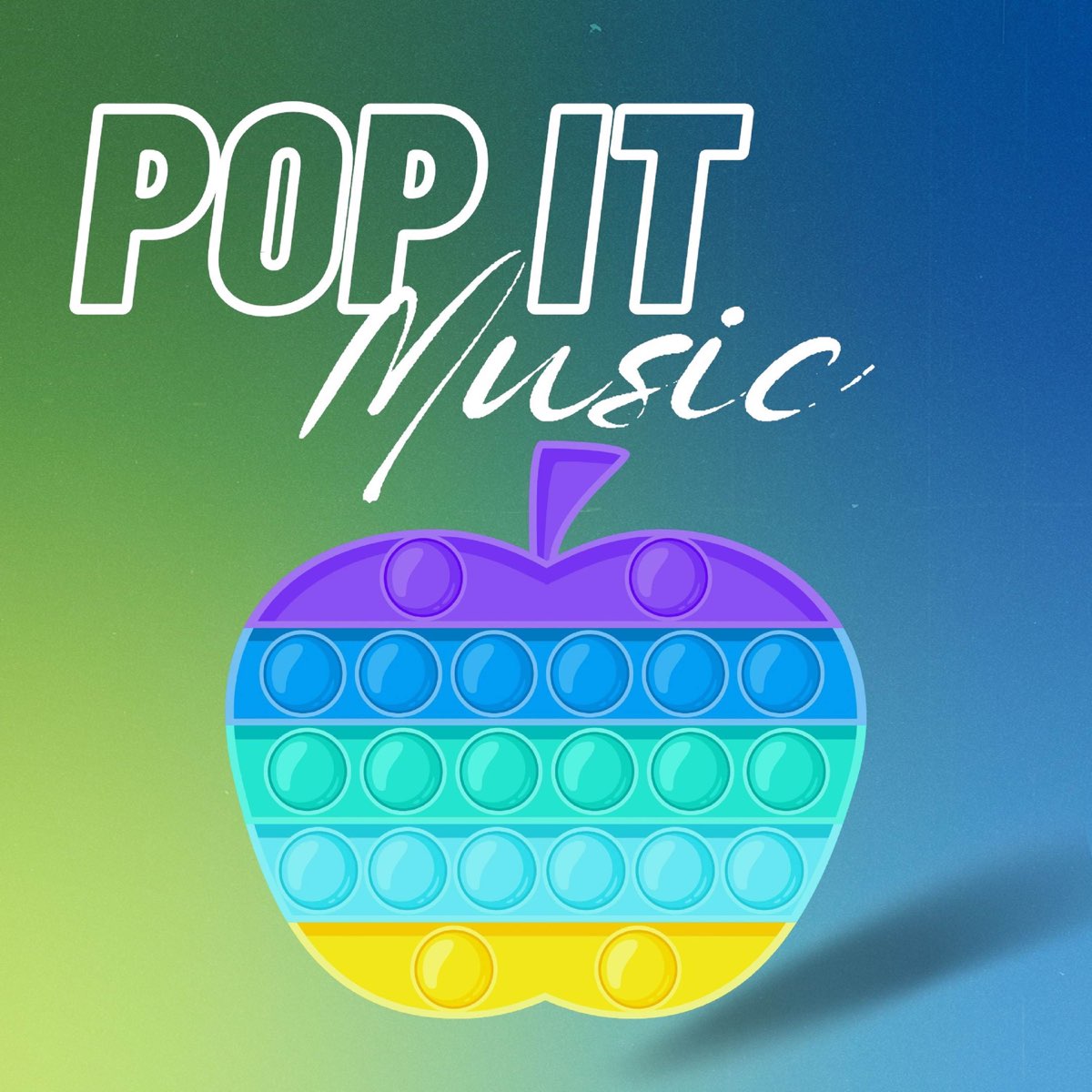 pop-it-music-10-feat-la-vaca-lola-la-vaca-lola-by-canciones