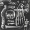 EXPLODING LIFE - Playaphonk lyrics