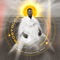 Apostolos - Pastor Emmanuel Iren lyrics