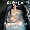Mon Petit Album Lofi