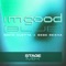 I'm Good (Blue) [Stage Mix] - David Guetta & Bebe Rexha lyrics