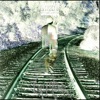 Let Go - Single