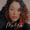 MATILDA - EP