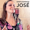 Simplesmente José - Single