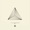 The YellowHeads, Bossta - Avalon I (Original Mix)