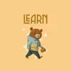 Learn - Single album lyrics, reviews, download