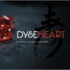 Dyseheart (Concept Album)