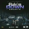 Shake Em Down song lyrics