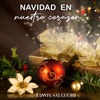 Navidad en Nuestro Corazón