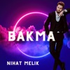 Bakma - Single