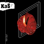 Kas Product - MAN OF TIME