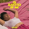 mi rayito de sol - Single