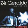 Acústico (feat. Duofel) [Acústico] album lyrics, reviews, download